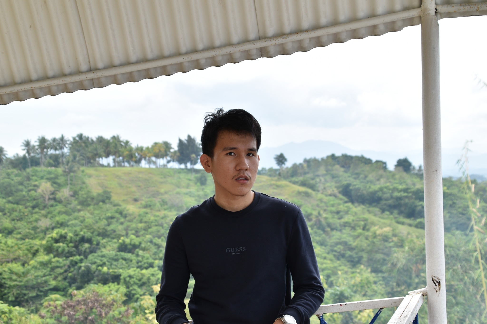 gwapo